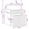 Miniatyrbilde av produktet 8 av 9
