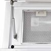 Miniatyrbilde av produktet 3 av 12