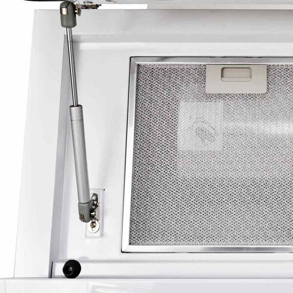 Viser 3 av 12 produktbilde(r)