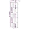 Miniatyrbilde av produktet 9 av 10