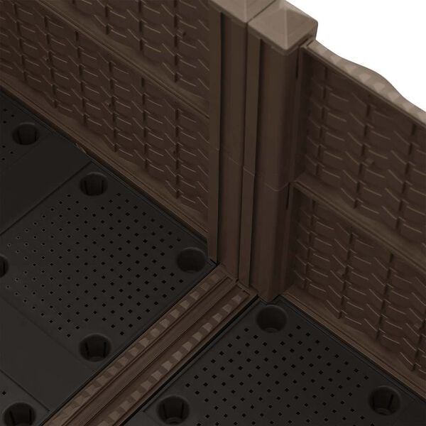 Viser 4 av 7 produktbilde(r)