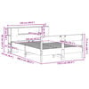 Miniatyrbilde av produktet 12 av 12