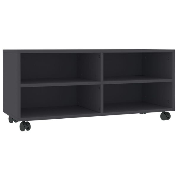 Viser 1 av 6 produktbilde(r)