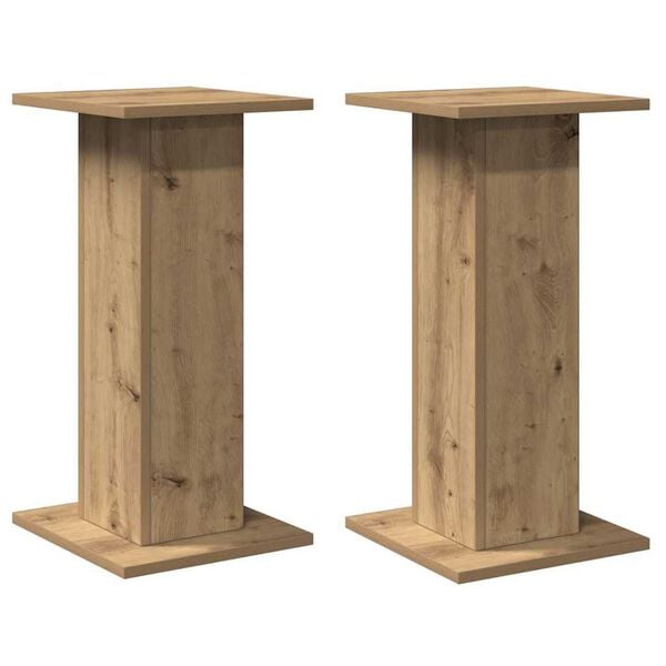 Viser 3 av 9 produktbilde(r)