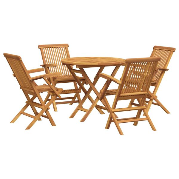 Viser 2 av 12 produktbilde(r)