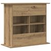 Miniatyrbilde av produktet 6 av 11