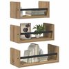 Miniatyrbilde av produktet 3 av 10