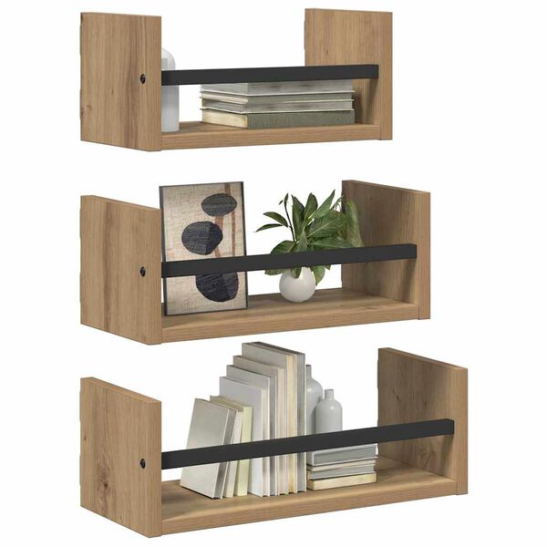 Viser 3 av 10 produktbilde(r)
