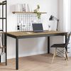 Miniatyrbilde av produktet 4 av 11