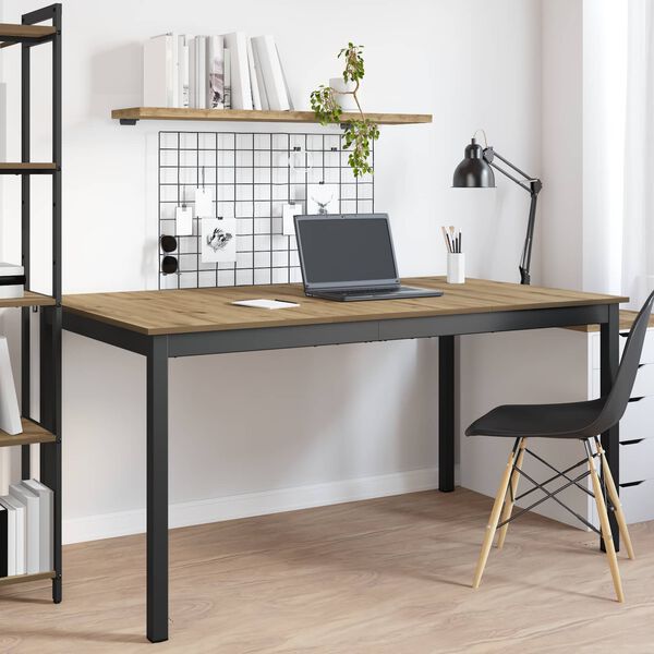 Viser 4 av 11 produktbilde(r)