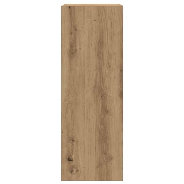 Viser 4 av 11 produktbilde(r)