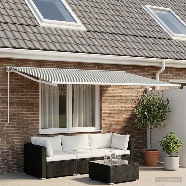 Viser 2 av 5 produktbilde(r)