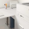 Miniatyrbilde av produktet 4 av 15