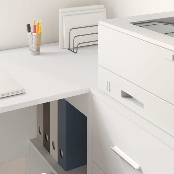 Viser 4 av 15 produktbilde(r)