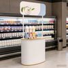 Miniatyrbilde av produktet 2 av 10