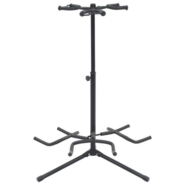 Viser 1 av 4 produktbilde(r)