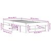 Miniatyrbilde av produktet 11 av 11