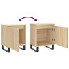 Miniatyrbilde av produktet 9 av 13