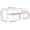 Miniatyrbilde av produktet 13 av 13