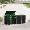 Miniatyrbilde av produktet 4 av 12
