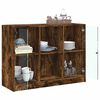Miniatyrbilde av produktet 3 av 12