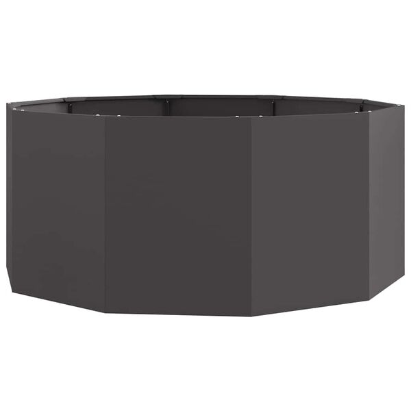 Viser 1 av 10 produktbilde(r)