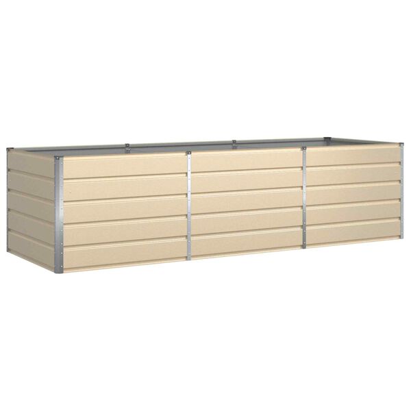 Viser 1 av 11 produktbilde(r)