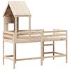 Miniatyrbilde av produktet 8 av 13