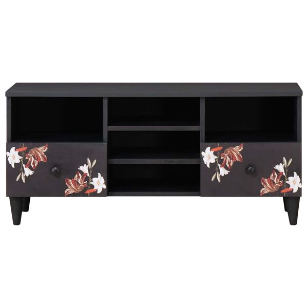 Viser 3 av 11 produktbilde(r)