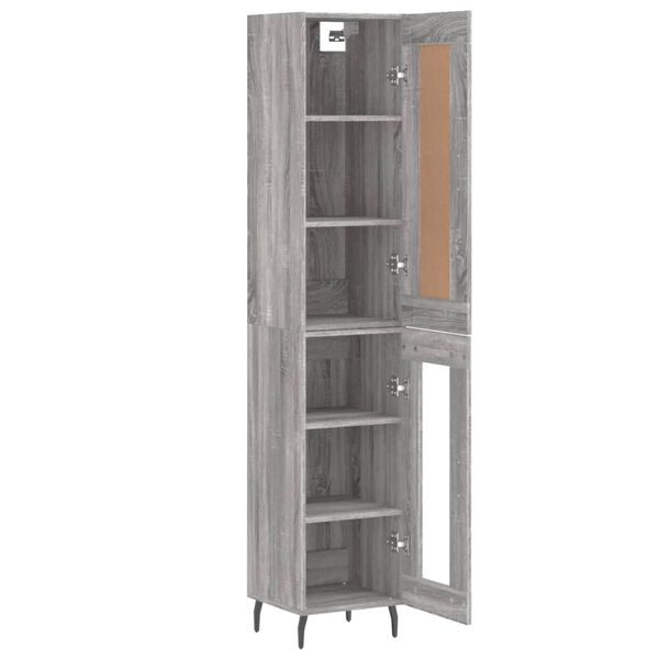 Viser 3 av 14 produktbilde(r)