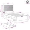 Miniatyrbilde av produktet 11 av 11