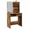 Miniatyrbilde av produktet 2 av 19