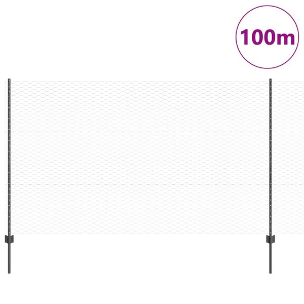 Viser 3 av 14 produktbilde(r)