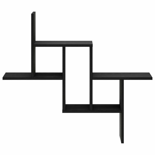 Viser 3 av 6 produktbilde(r)