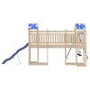 Miniatyrbilde av produktet 5 av 11