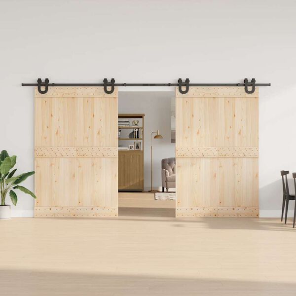 Viser 3 av 12 produktbilde(r)
