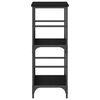 Miniatyrbilde av produktet 6 av 11