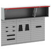 Miniatyrbilde av produktet 5 av 11