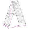 Miniatyrbilde av produktet 10 av 10