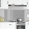 Miniatyrbilde av produktet 2 av 10