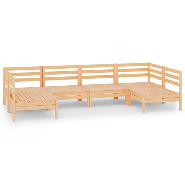 Viser 1 av 6 produktbilde(r)