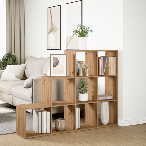 Viser 4 av 11 produktbilde(r)