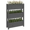 Miniatyrbilde av produktet 4 av 9