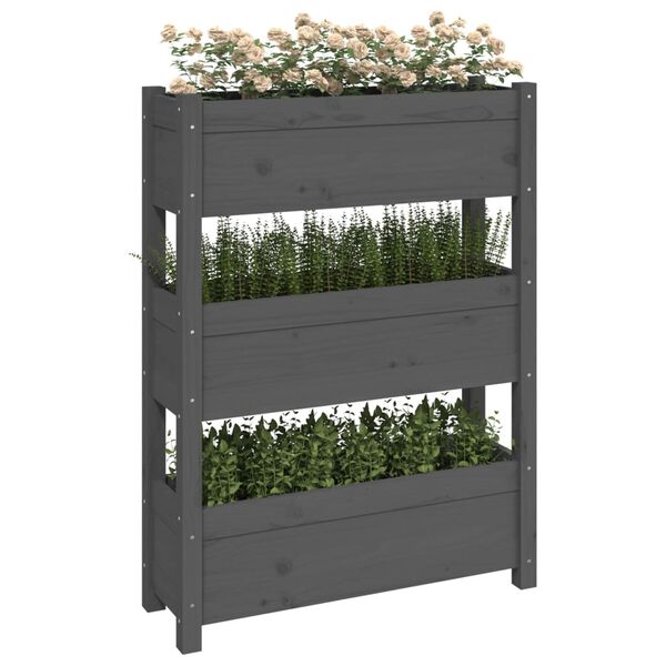 Viser 4 av 9 produktbilde(r)