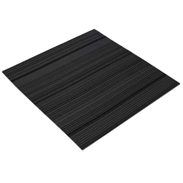 Viser 1 av 8 produktbilde(r)
