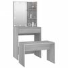 Miniatyrbilde av produktet 12 av 16