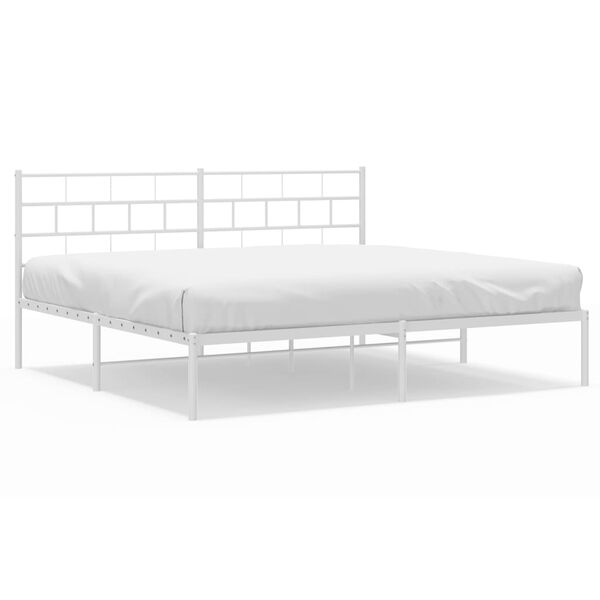 Viser 1 av 9 produktbilde(r)