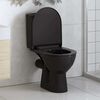 Miniatyrbilde av produktet 2 av 13