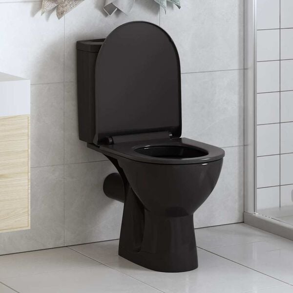 Viser 2 av 13 produktbilde(r)