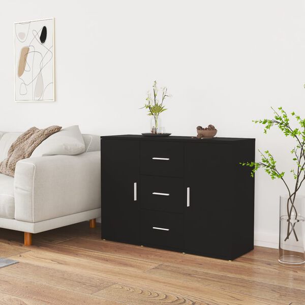 Viser 2 av 10 produktbilde(r)